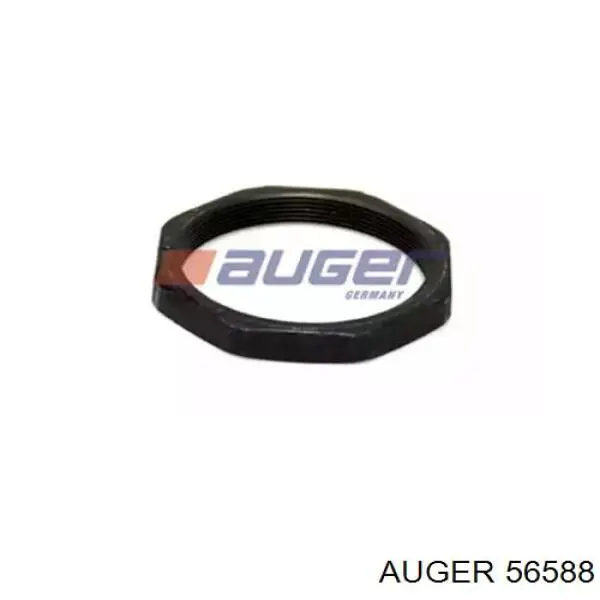  56588 Auger