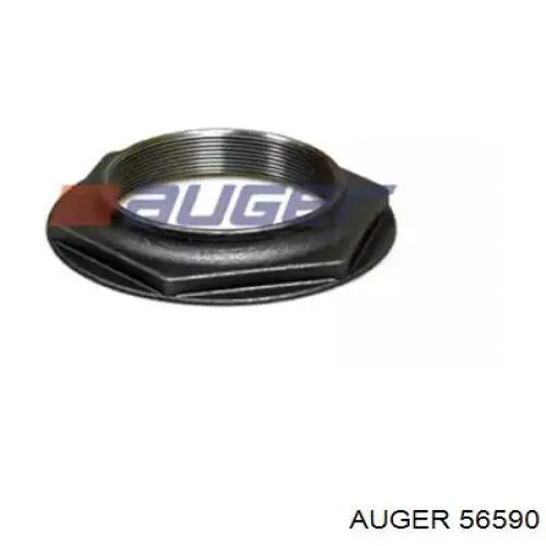  56590 Auger