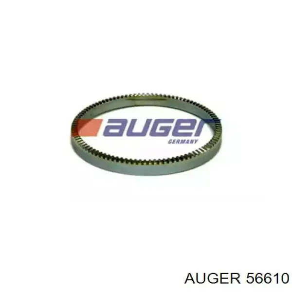56610 Auger Кольцо ABS