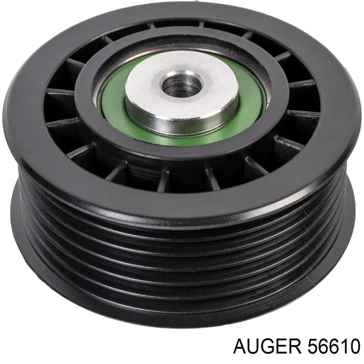 Кольцо АБС (ABS) Auger 56610 цена, от 25.24 USD