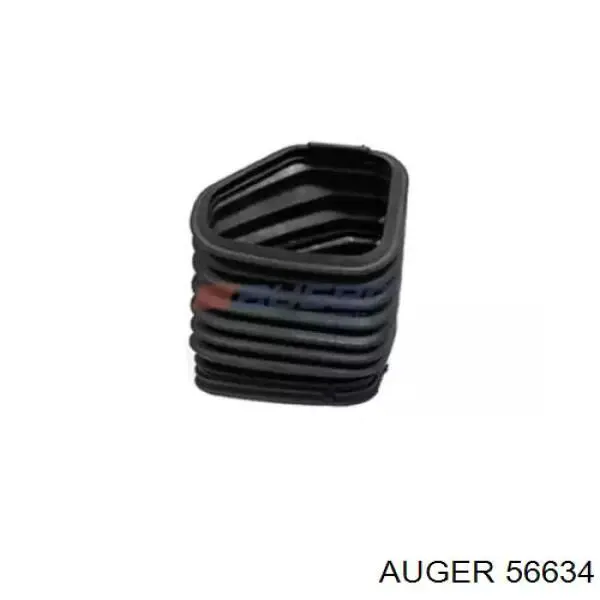 56634 Auger 