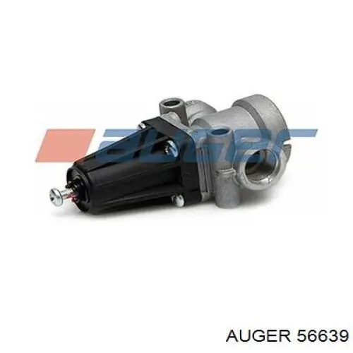  56639 Auger