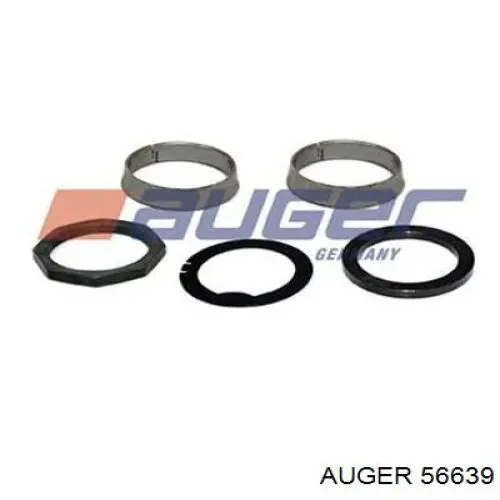  Auger 56639