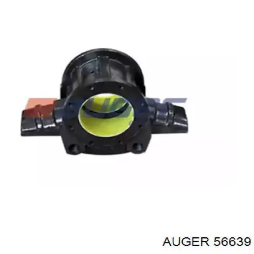 56639 Auger 