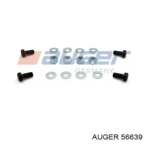  Auger 56639 цена, от 289.75 USD