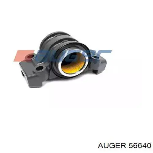  56640 Auger