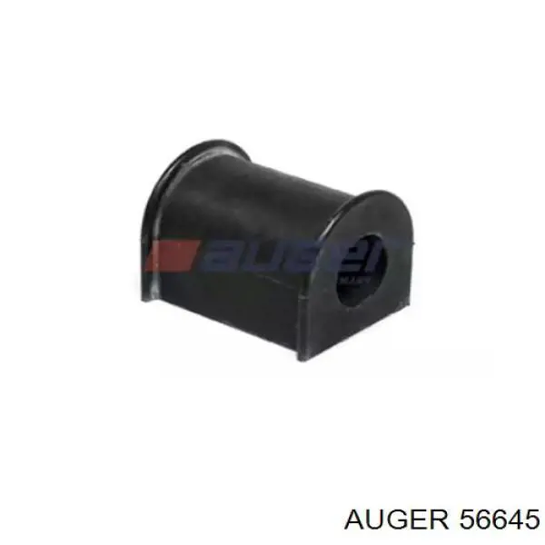  56645 Auger