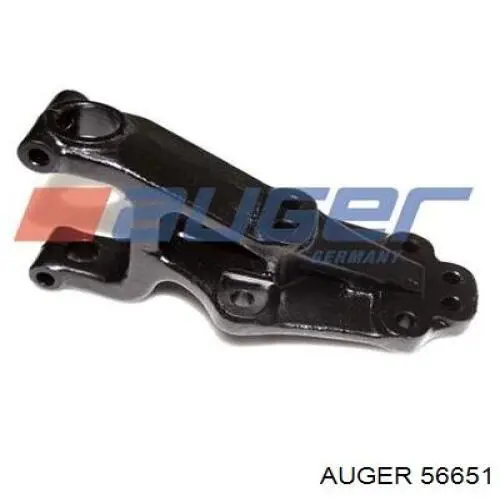 56651 Auger 