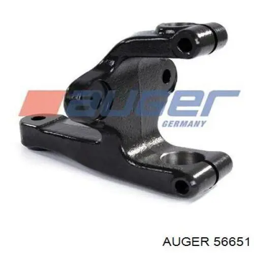  Auger 56651 цена, от 22.88 USD