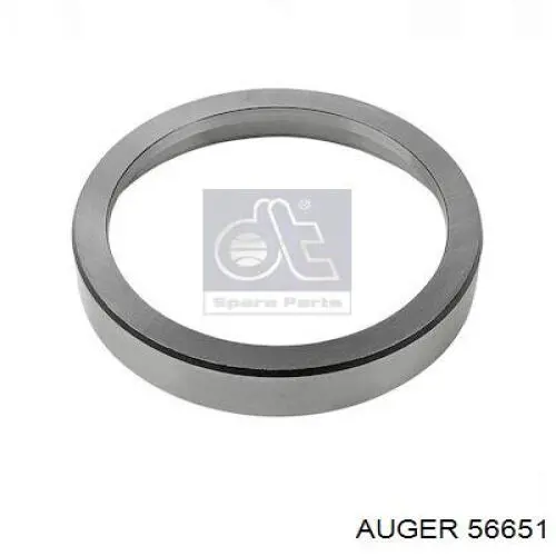  56651 Auger
