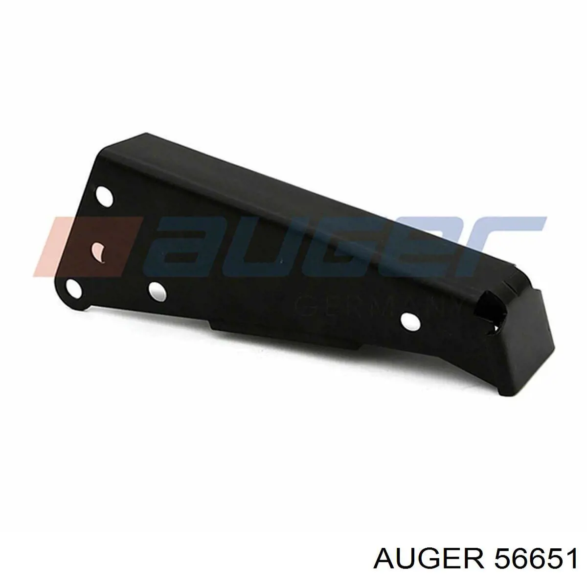  Auger 56651