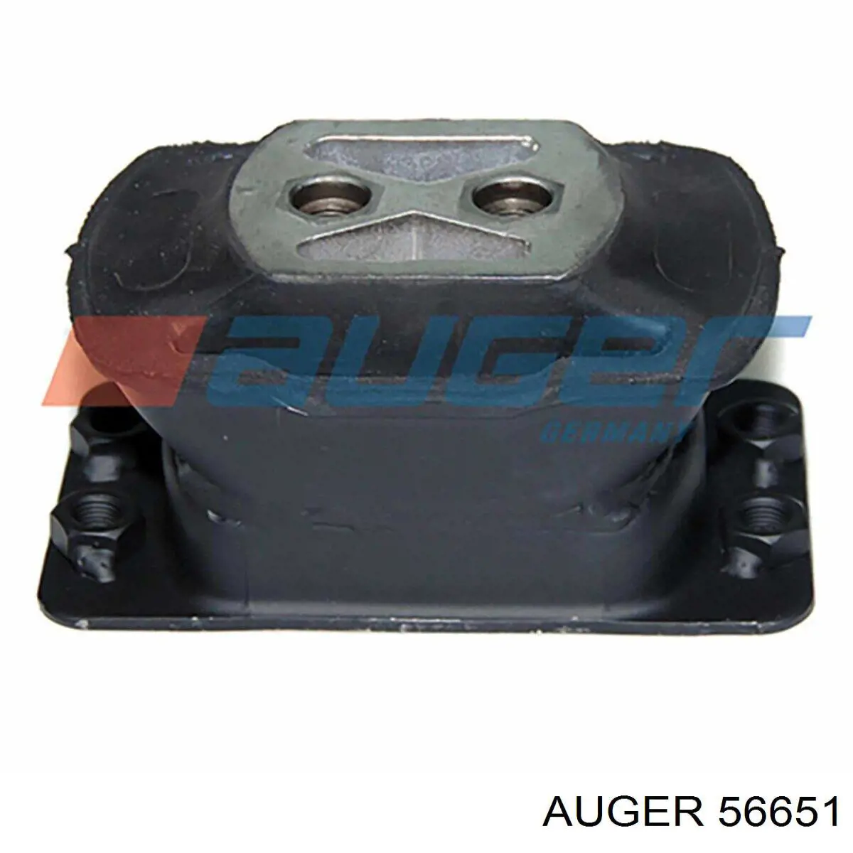 Купить 56651 Auger 