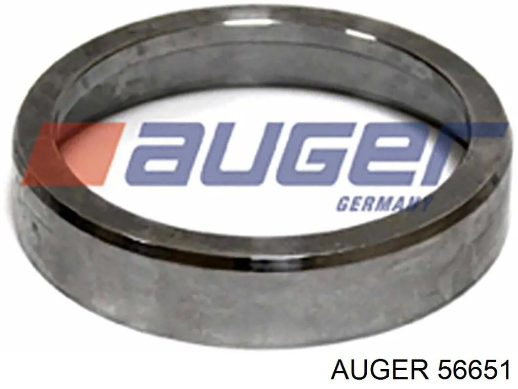 Купить 56651 Auger 