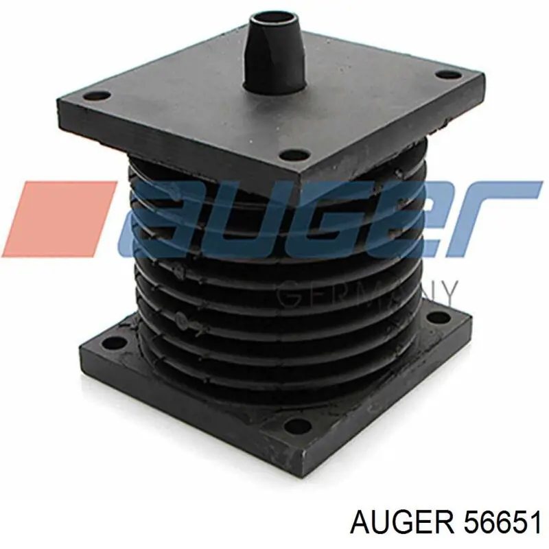  Auger 56651 цена, от 22.88 USD