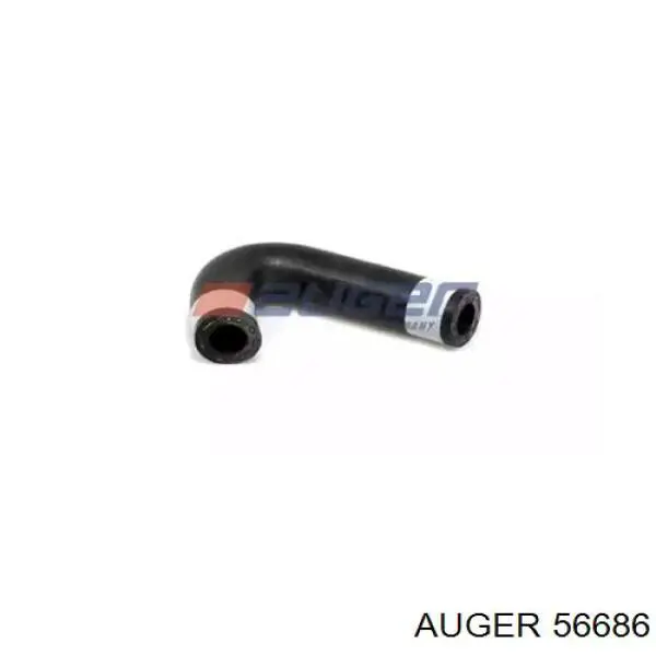 56686 Auger 
