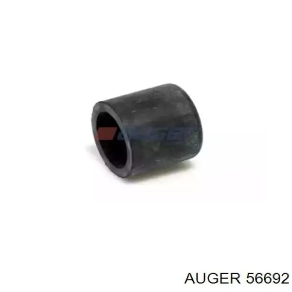  56692 Auger