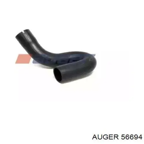  56694 Auger