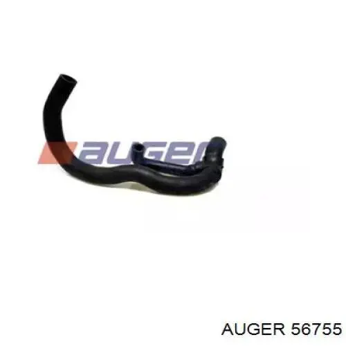  56755 Auger