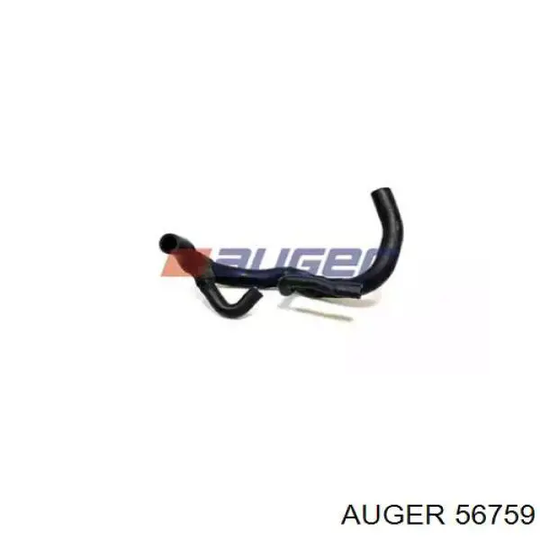 56759 Auger 