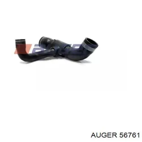  56761 Auger