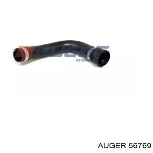  56769 Auger