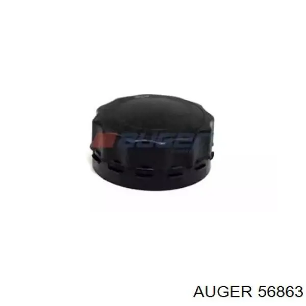 56863 Auger крышка расширительного бачка