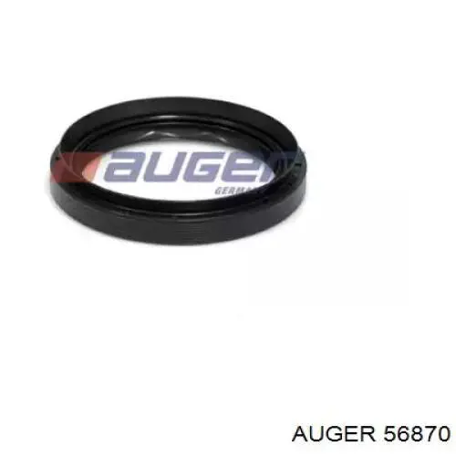 1004908 Autotechteile Прокладка штанов