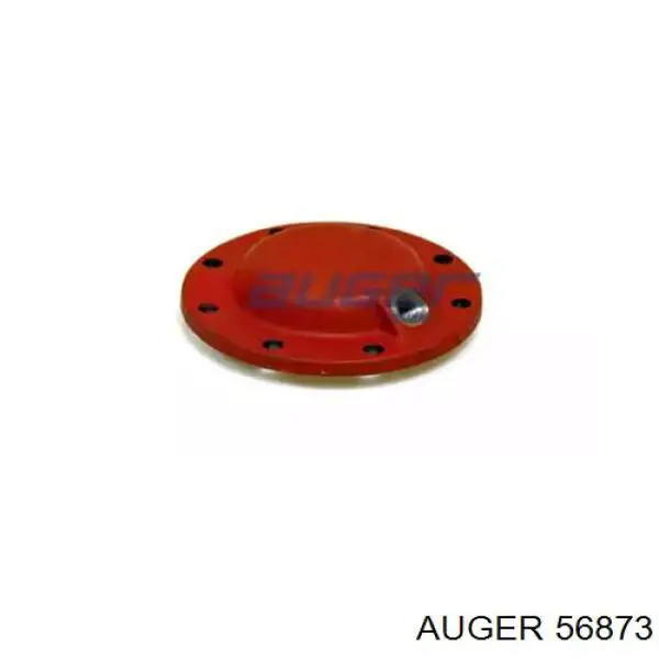 56873 Auger 