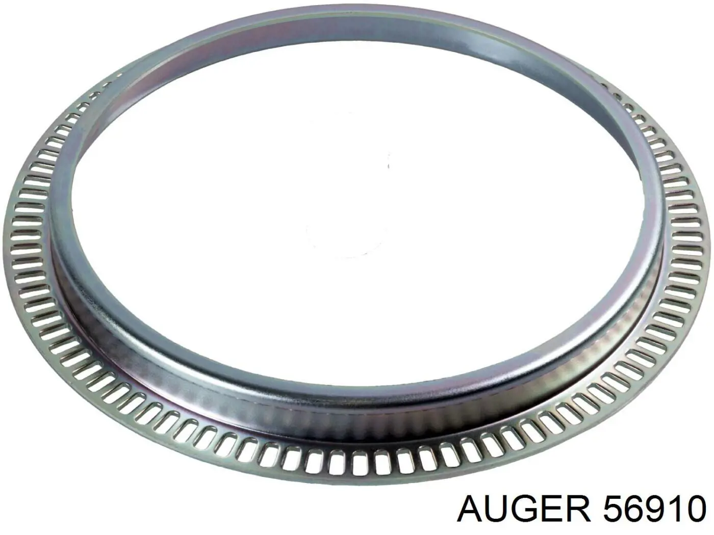 Купить 56910 Auger Кольцо АБС (ABS)