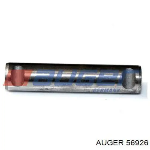 Ремкомплект оси вилки сцепления Auger 56926 цена, от 20.04 USD