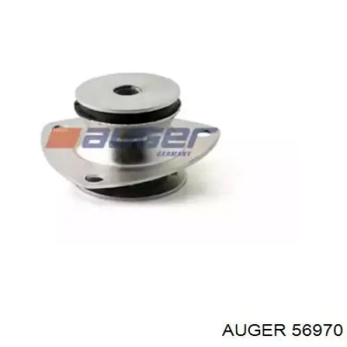  56970 Auger