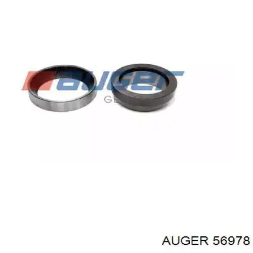 56978 Auger 