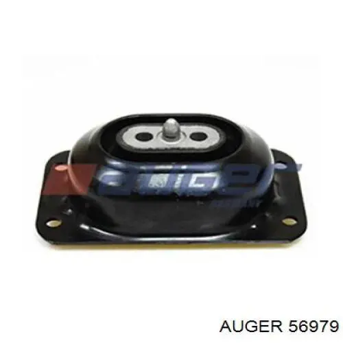 Купить 8138308 Iveco 