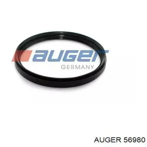  56980 Auger