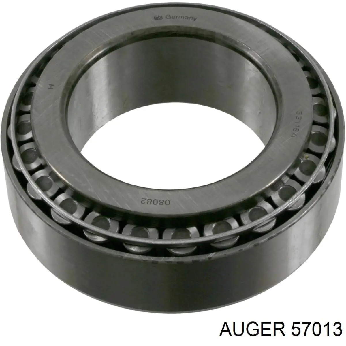 Комплект подшипника ступицы колеса Rider RD1401843 цена, от 38.59 USD