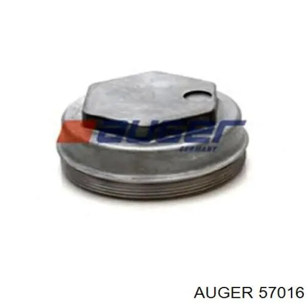 Кольцо ступицы BPW 0537007670 цена, от 25.98 USD