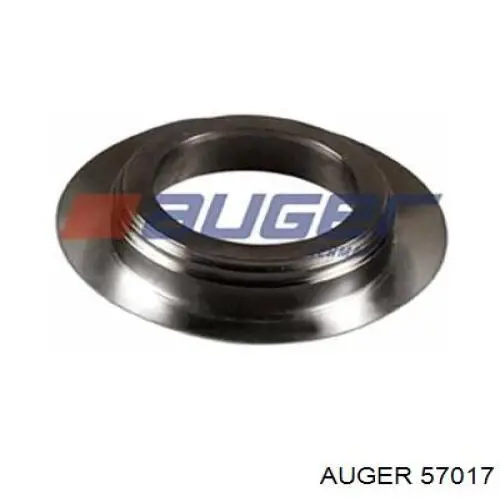 Сальник передней ступицы 57017 Auger