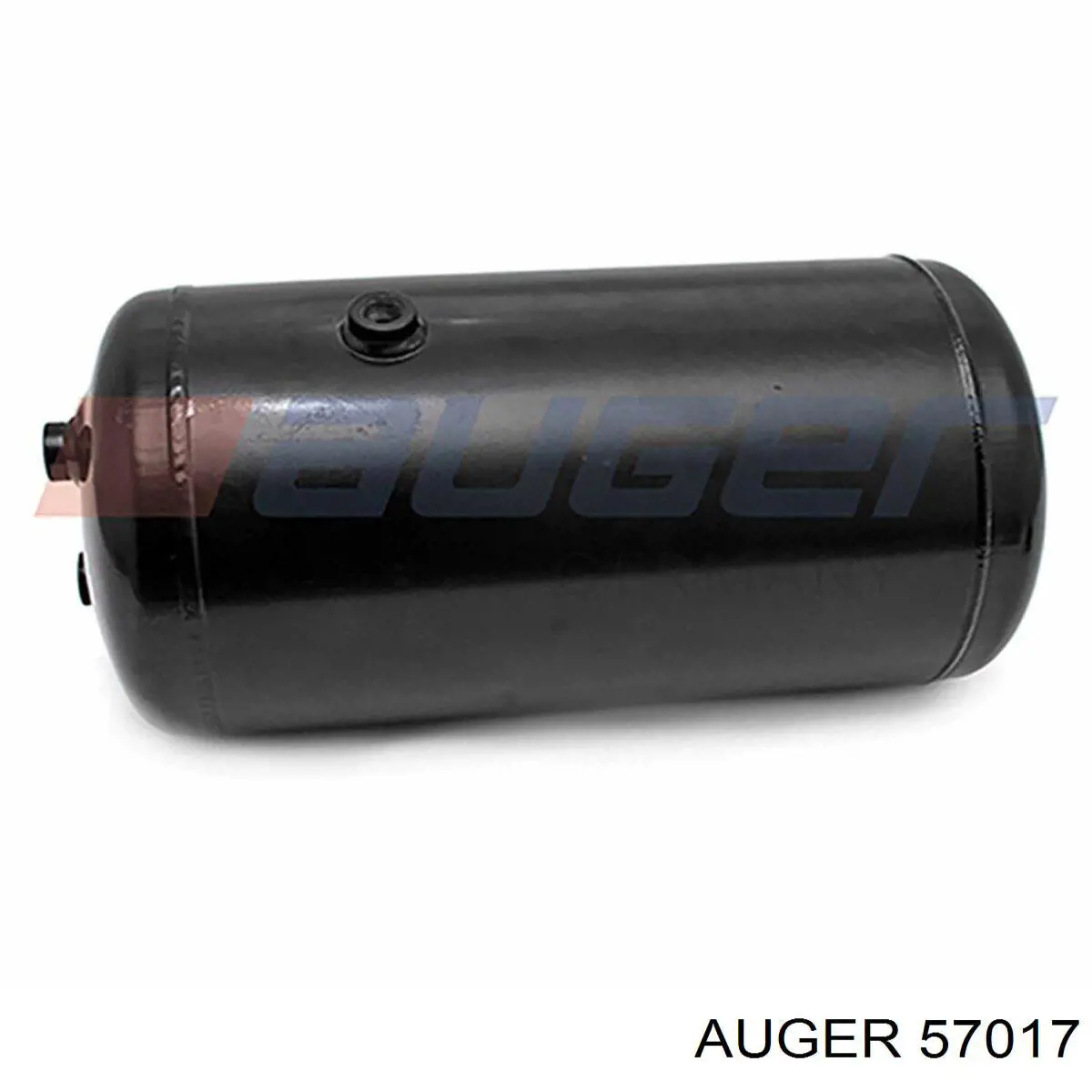 Сальник передней ступицы Auger 57017