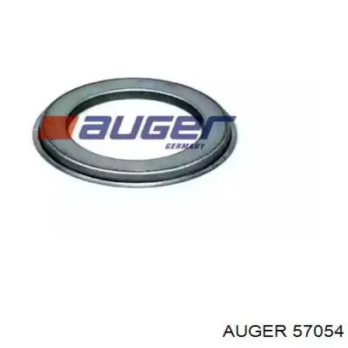 57054 Auger Сальник задней ступицы, внутренний