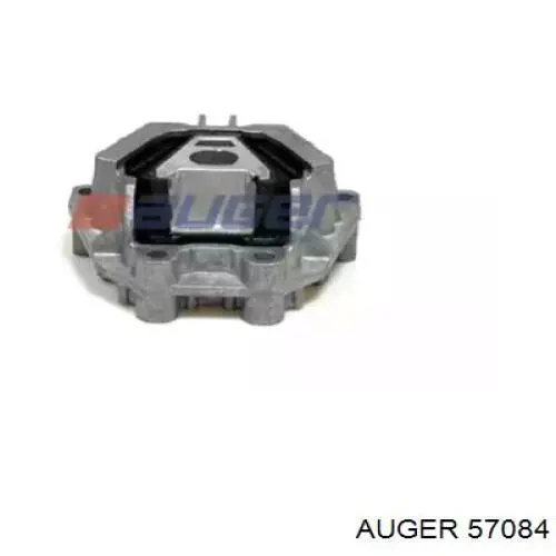 Renault (RVI) 5010460056 цена, от 47.26 USD