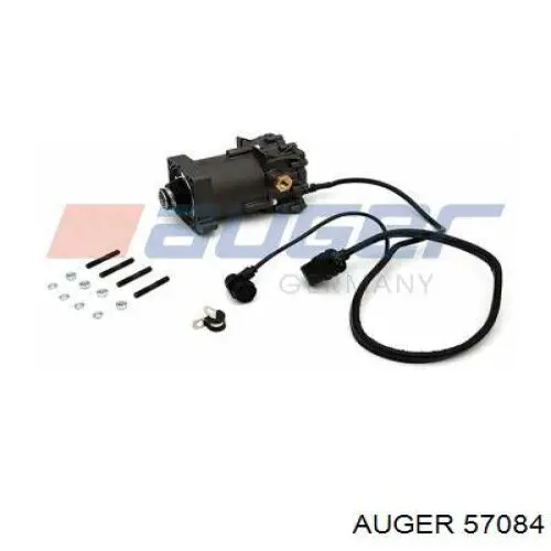  5010460056 Renault (RVI)