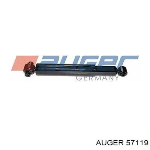 5010566112 Iveco