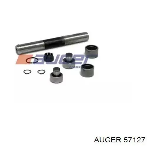  57127 Auger