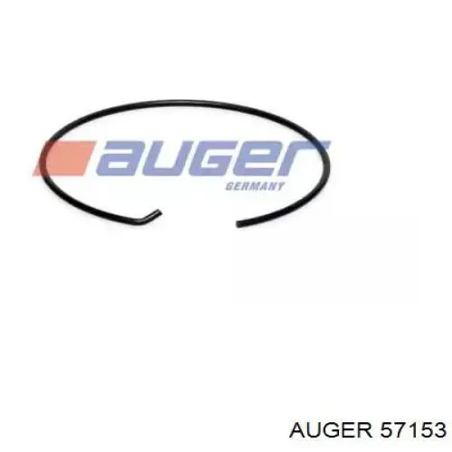  57153 Auger