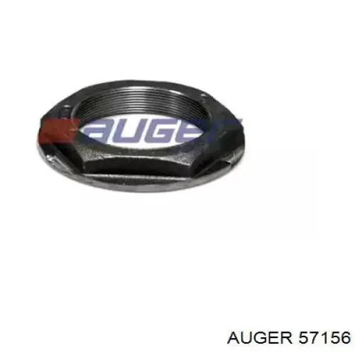  57156 Auger