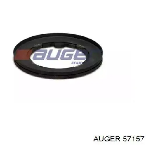  57157 Auger