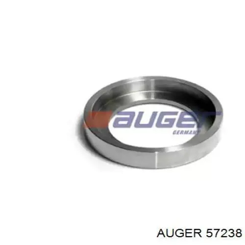  57238 Auger