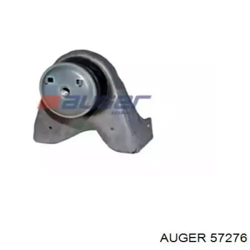 Гидроопора двигателя передняя Auger 57276 цена, от 93.27 USD
