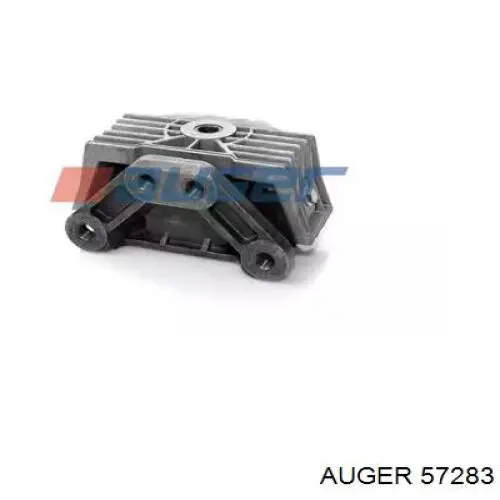 Купить 57283 Auger 