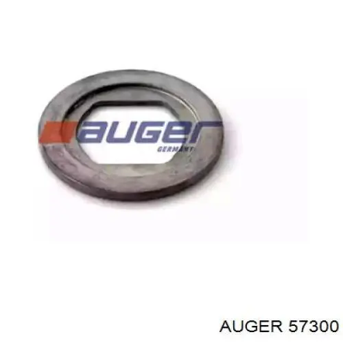  57300 Auger